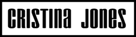 artist logo@2x free img